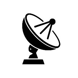 INSTALLATION INSIGHTS